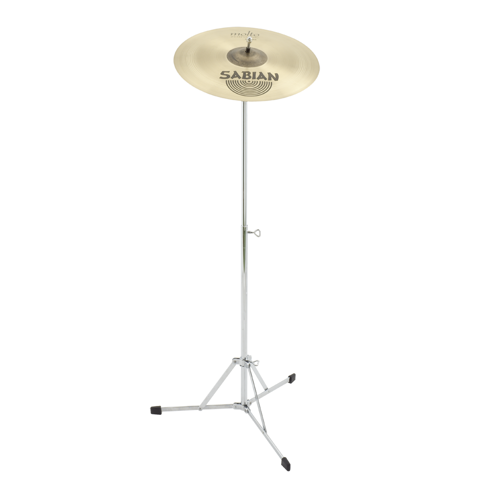 cymbal-stand-with-tilter-for-1-cymbal-136s